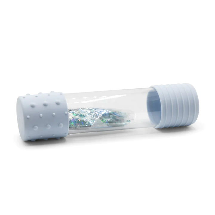 Calm Down Sensory Bottle