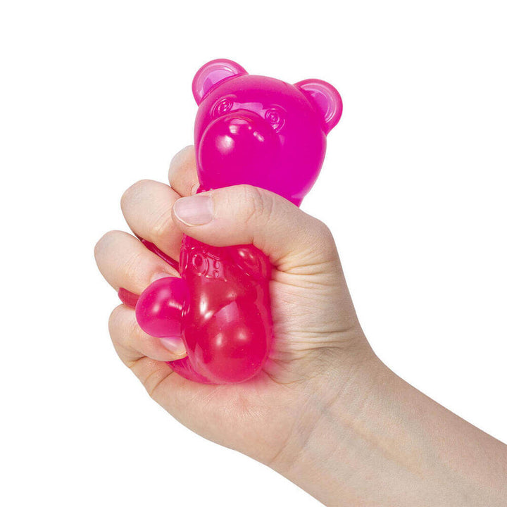 Née Doh - Gummy Bear