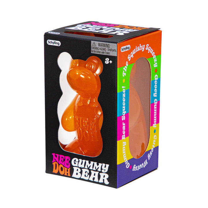 Née Doh - Gummy Bear