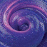 Thinking Putty - Large | Intergalactic Hypercolour