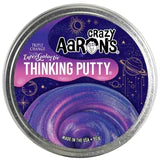 Thinking Putty - Large | Intergalactic Hypercolour