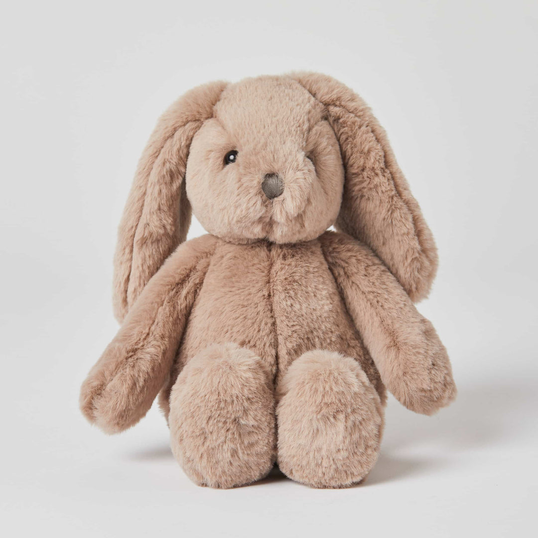 Small Bunny - Taupe