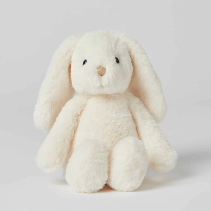 Small Bunny - Cream
