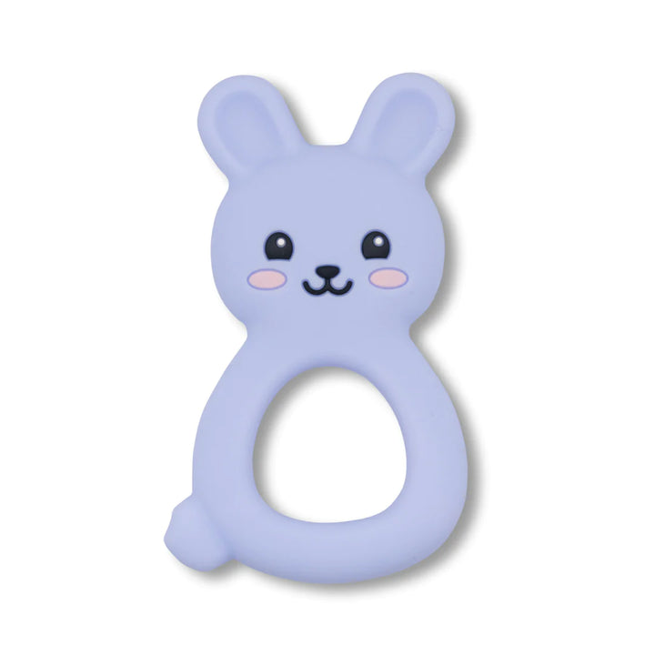 Teether | Jellies Bunny