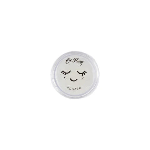 Glitter Set | Sparkly