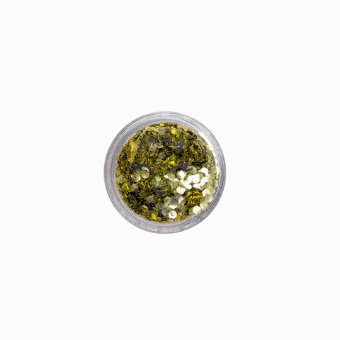 Glitter Set | Sparkly