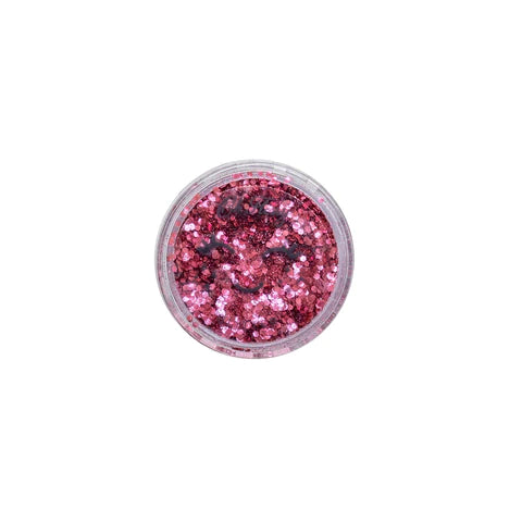 Glitter Set | Sparkly