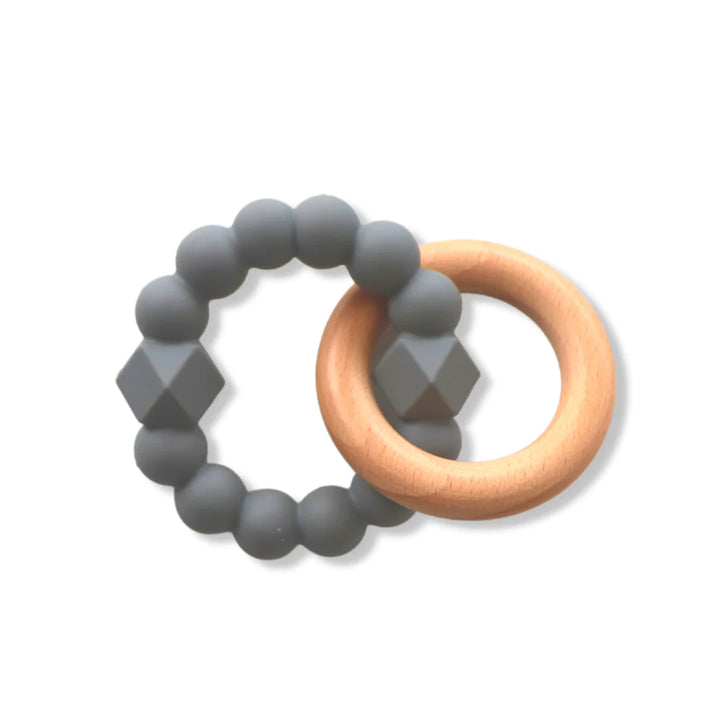 Teether - Moon