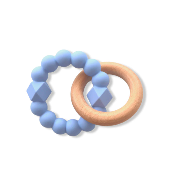 Teether - Moon