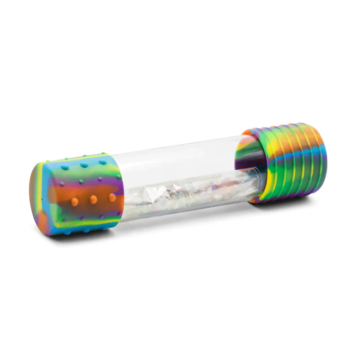 Calm Down Sensory Bottle