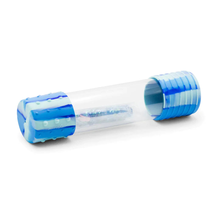 Calm Down Sensory Bottle