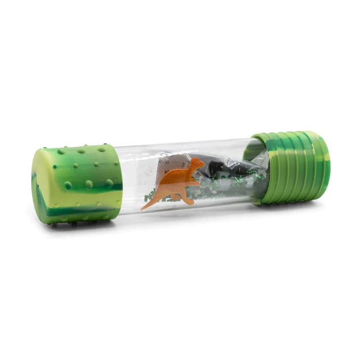 Calm Down Sensory Bottle