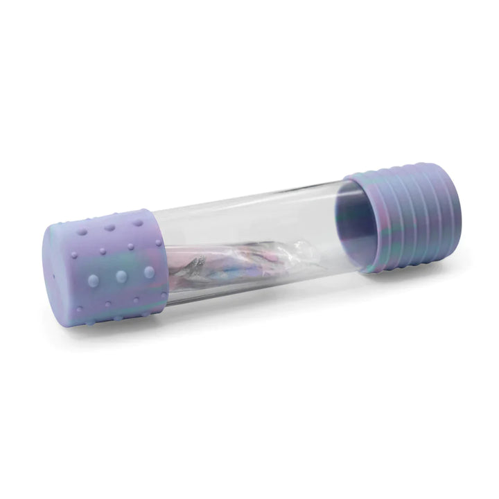Calm Down Sensory Bottle