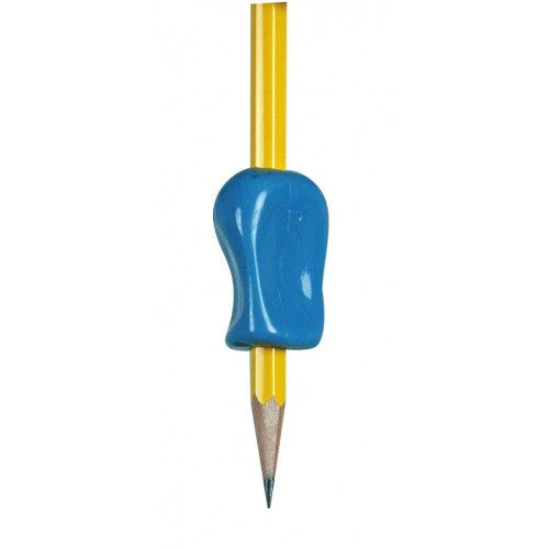 Ergo Pencil Grips