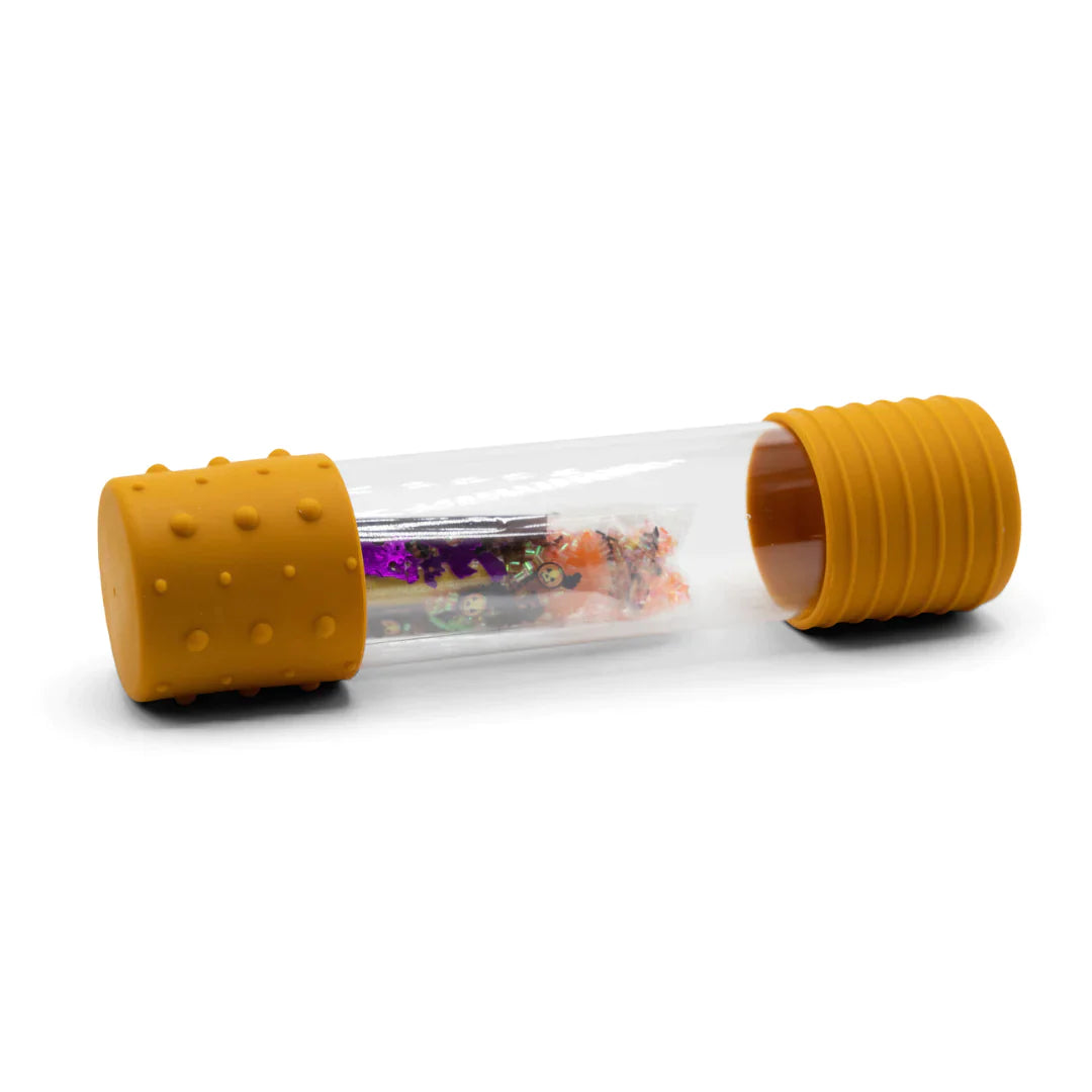DIY Sensory Bottle