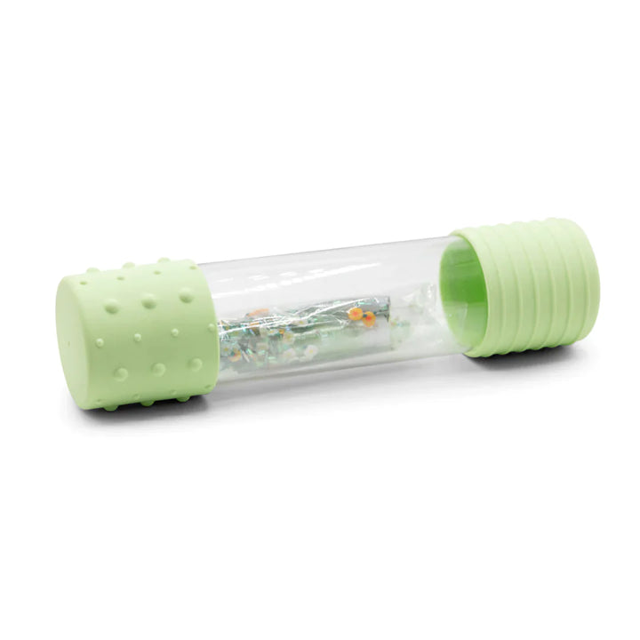 Calm Down Sensory Bottle