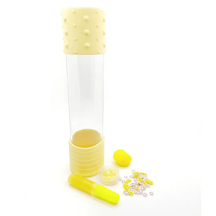 Calm Down Sensory Bottle